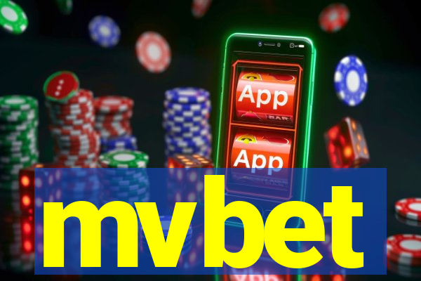 mvbet