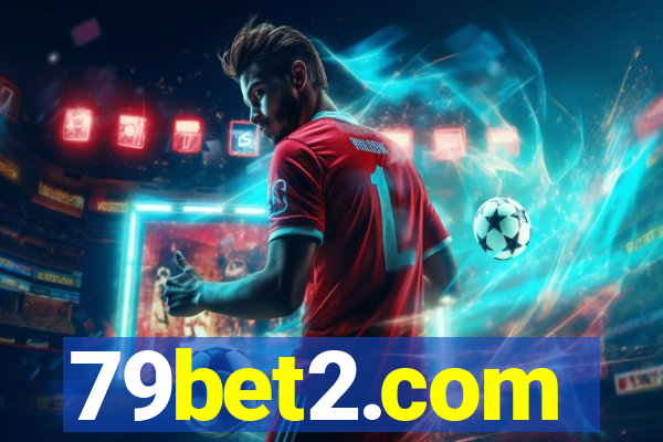 79bet2.com