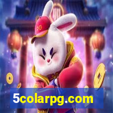 5colarpg.com