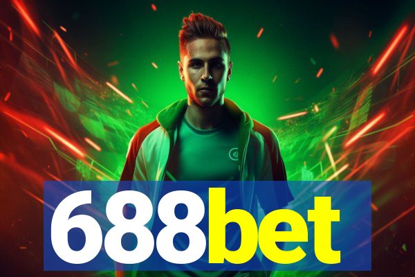 688bet