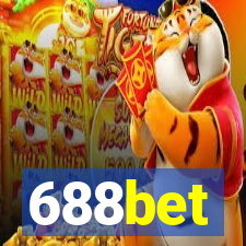 688bet