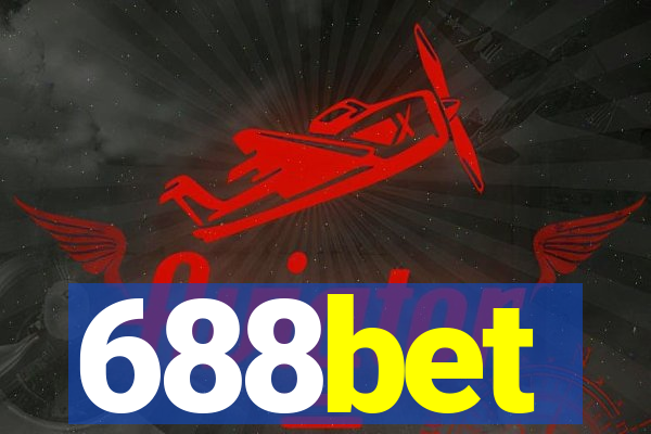 688bet