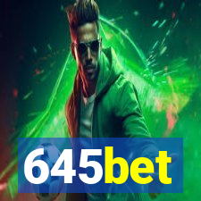 645bet