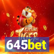 645bet