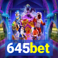 645bet