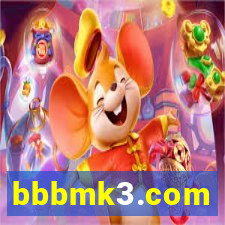 bbbmk3.com