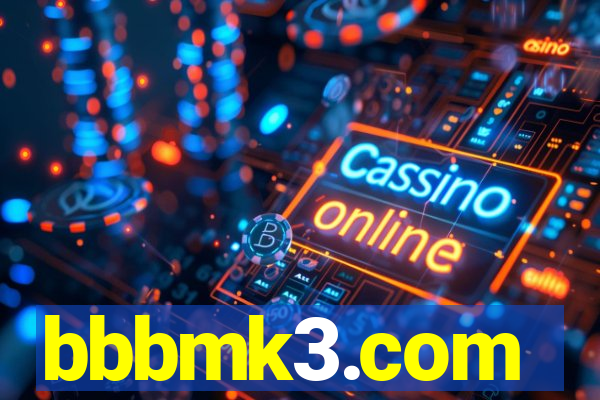 bbbmk3.com