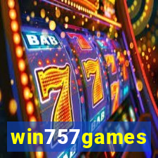 win757games