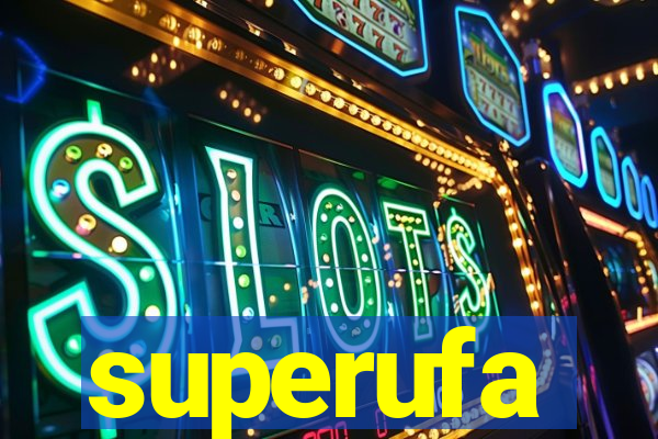 superufa