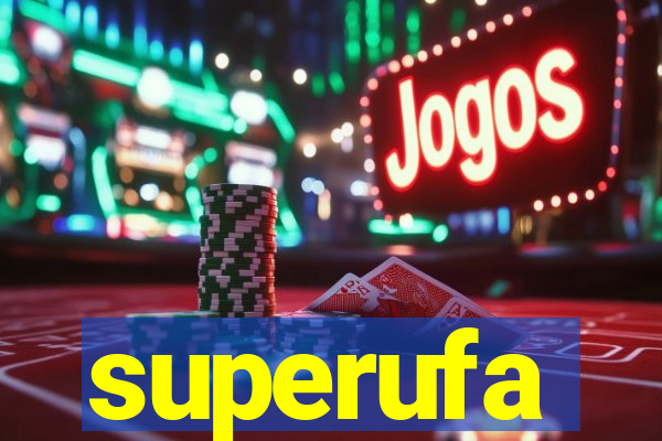 superufa