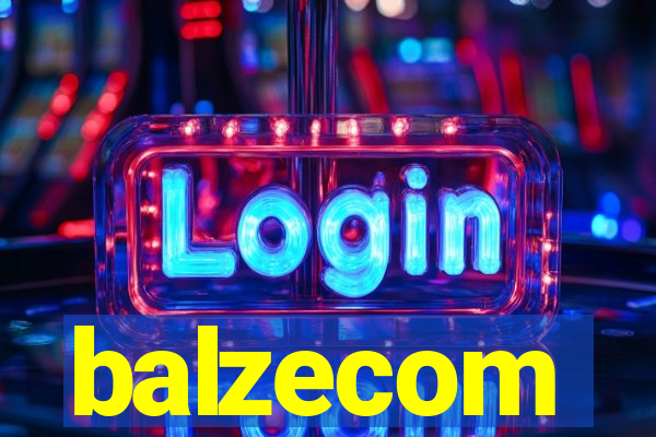 balzecom