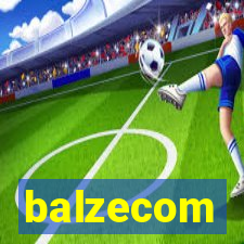 balzecom