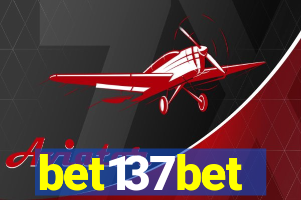 bet137bet