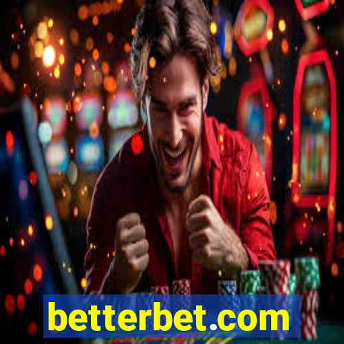 betterbet.com