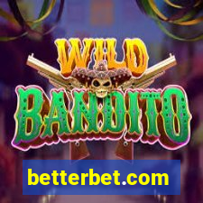 betterbet.com