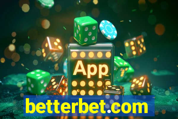 betterbet.com