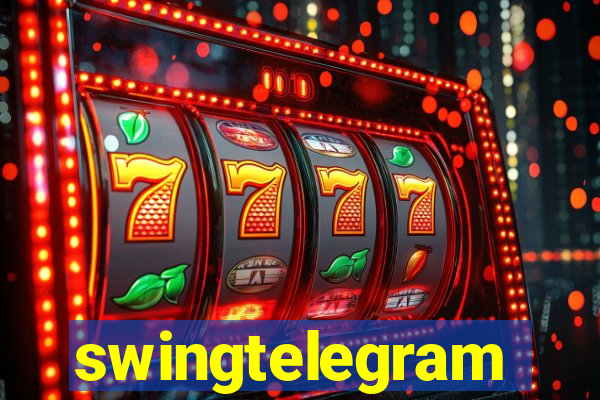 swingtelegram