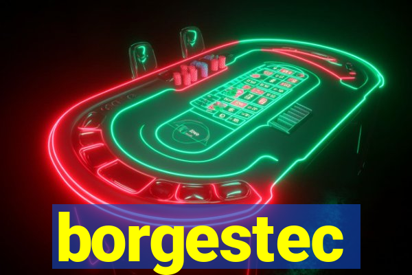 borgestec