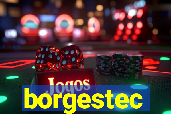 borgestec