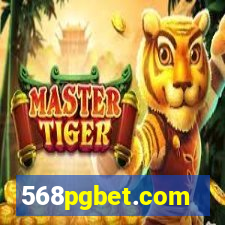 568pgbet.com