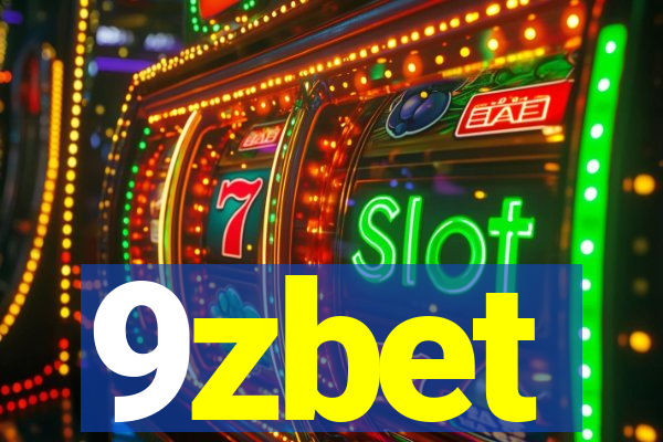 9zbet