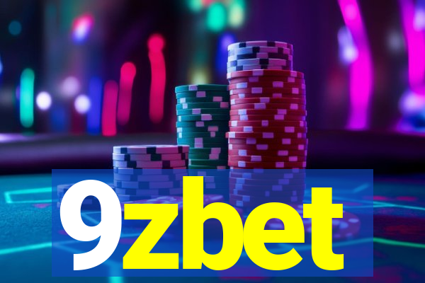 9zbet