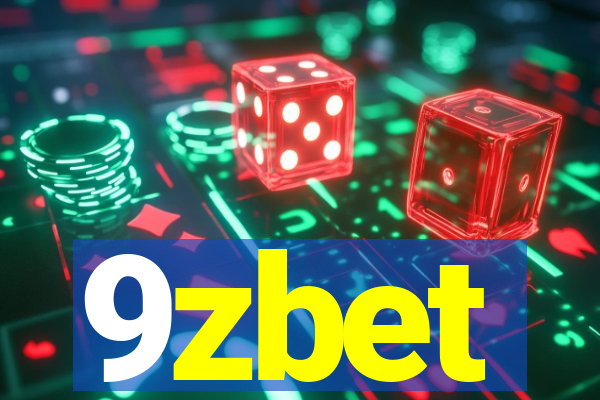 9zbet