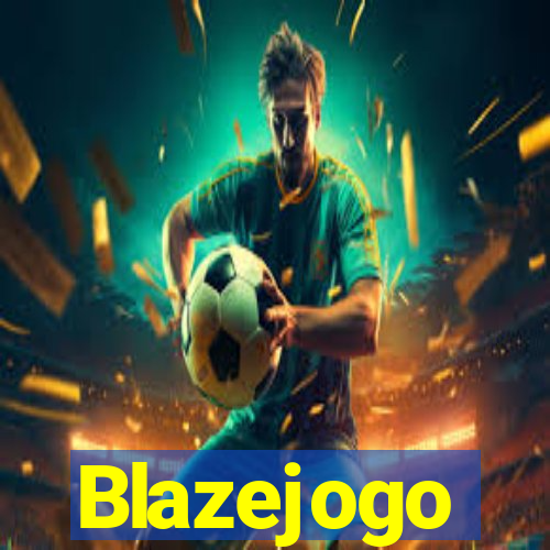 Blazejogo