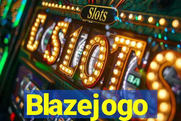 Blazejogo