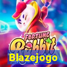 Blazejogo