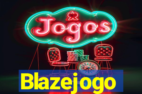 Blazejogo