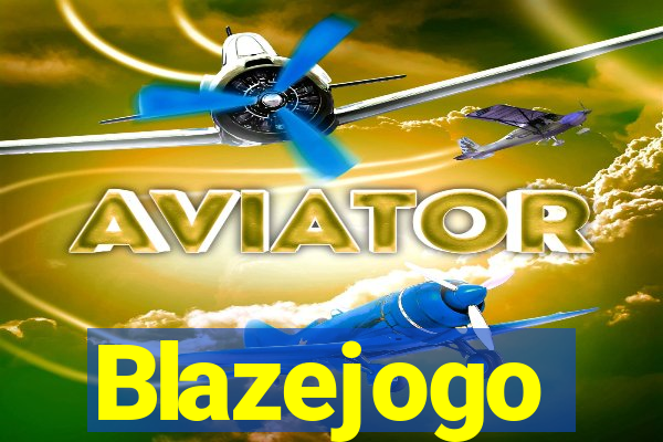 Blazejogo