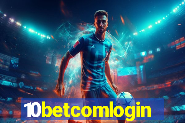 10betcomlogin