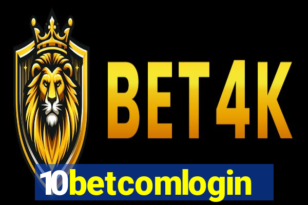 10betcomlogin