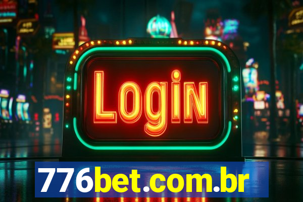 776bet.com.br