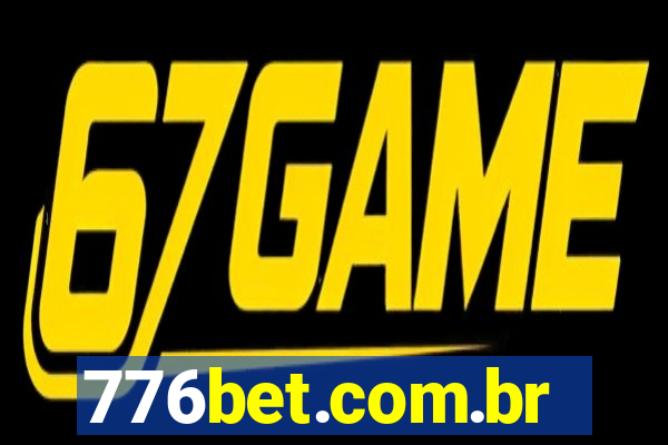 776bet.com.br