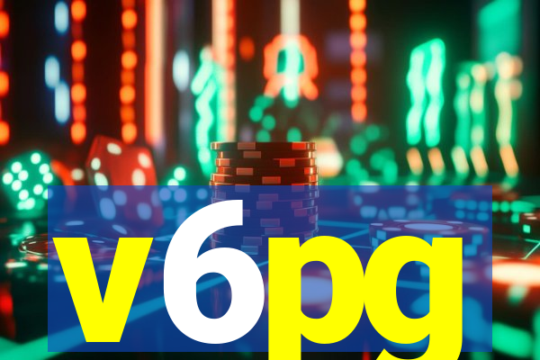 v6pg