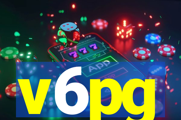 v6pg