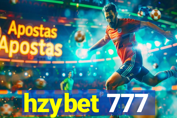 hzybet 777