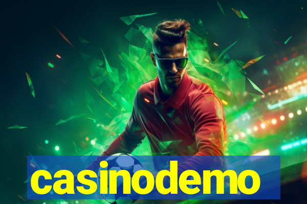 casinodemo