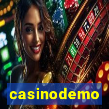 casinodemo