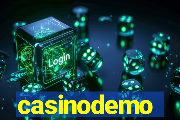 casinodemo