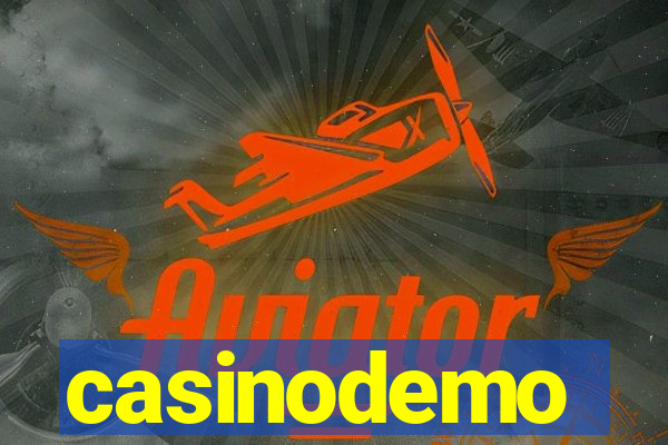 casinodemo