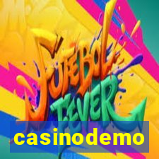 casinodemo