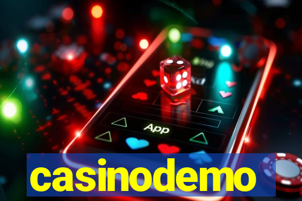 casinodemo