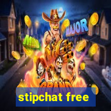 stipchat free