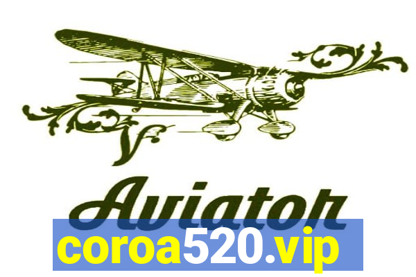 coroa520.vip