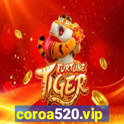 coroa520.vip