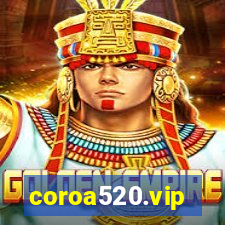 coroa520.vip