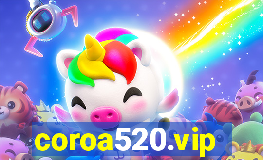 coroa520.vip